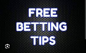 Todays Free Betting Tips
