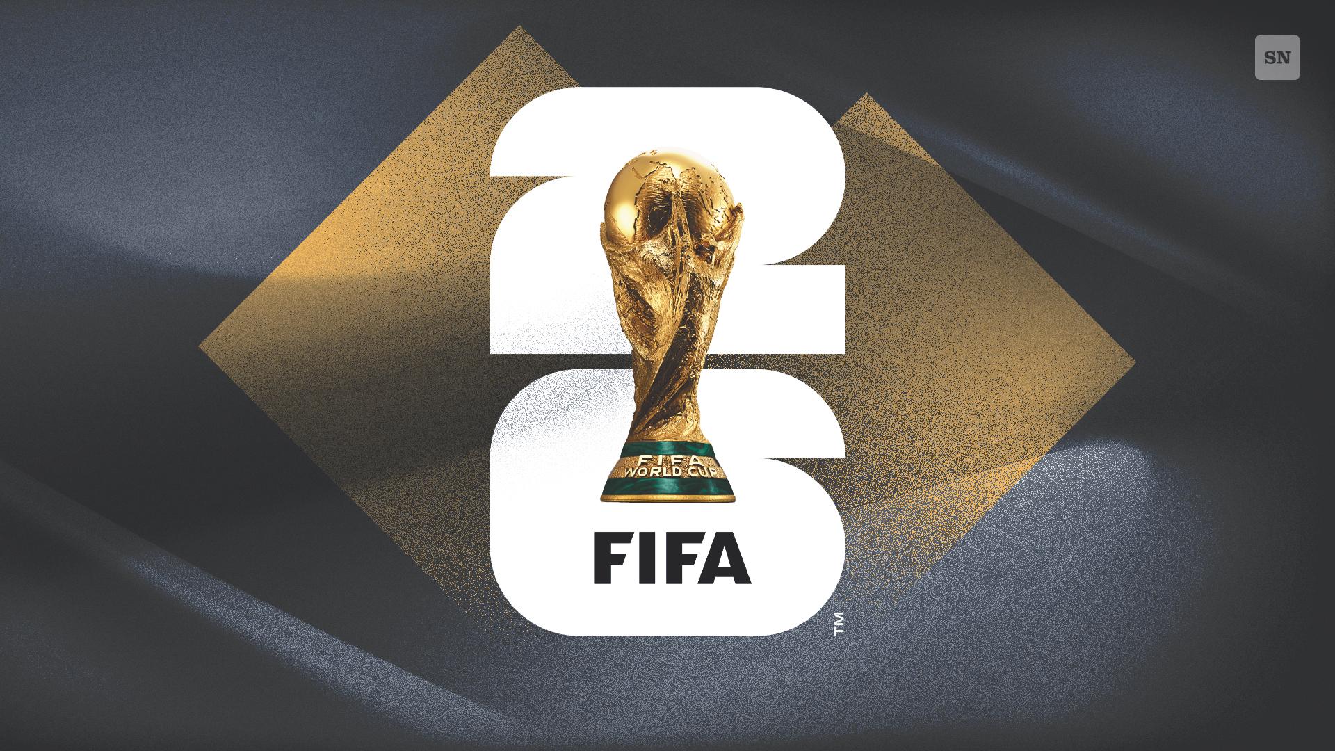 2026 World Cup Group Stage Free Betting Tips